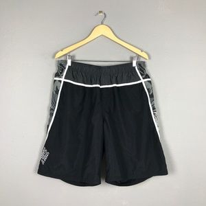 Nike Men’s Swim Shorts